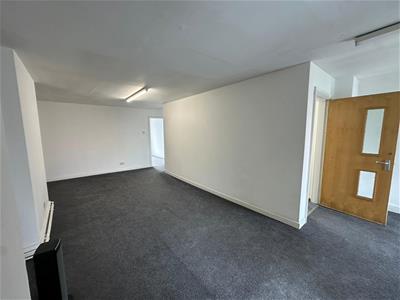 Picture 31